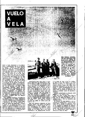 ABC MADRID 04-09-1970 página 82
