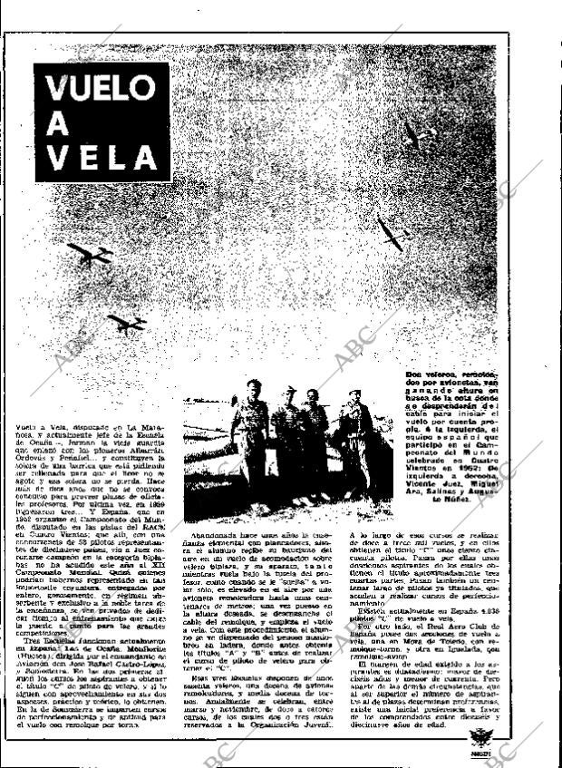 ABC MADRID 04-09-1970 página 82
