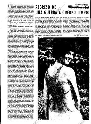 ABC MADRID 04-09-1970 página 83