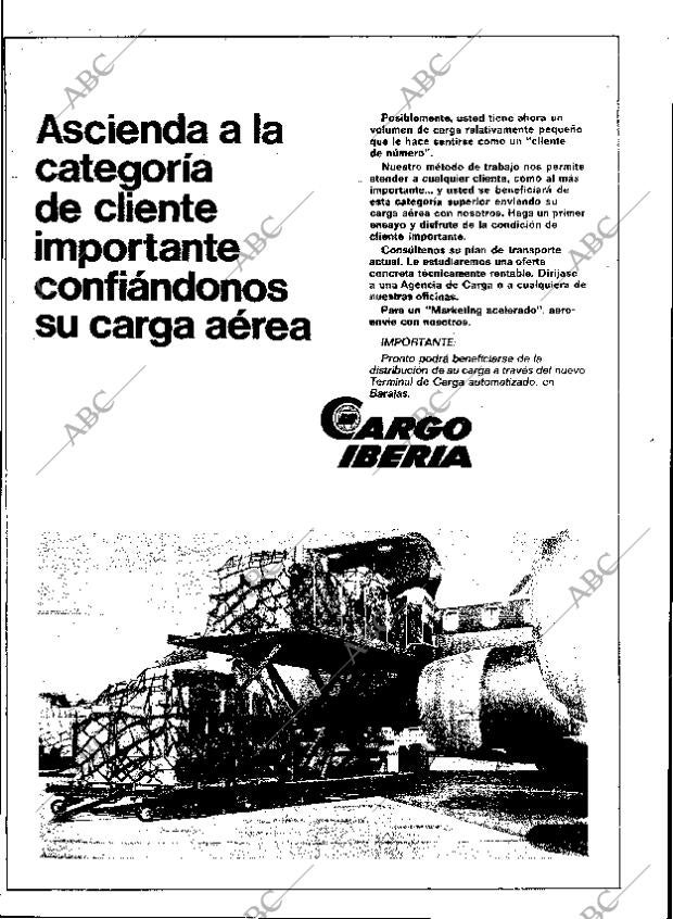 ABC MADRID 04-09-1970 página 84