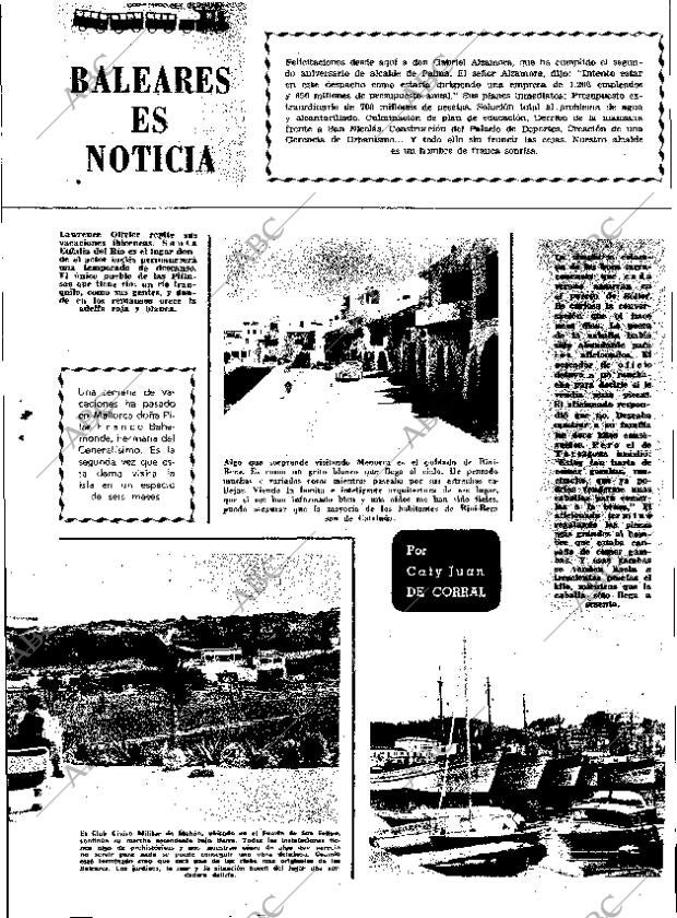 ABC MADRID 04-09-1970 página 87