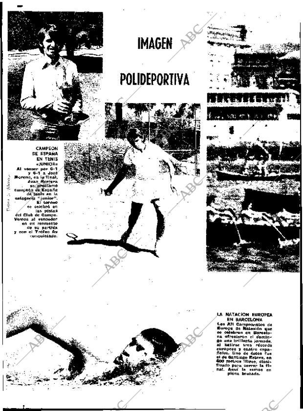 ABC MADRID 08-09-1970 página 100