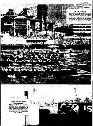 ABC MADRID 08-09-1970 página 101