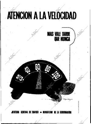 ABC MADRID 08-09-1970 página 102