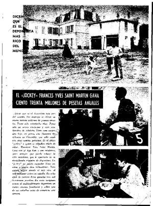 ABC MADRID 08-09-1970 página 103