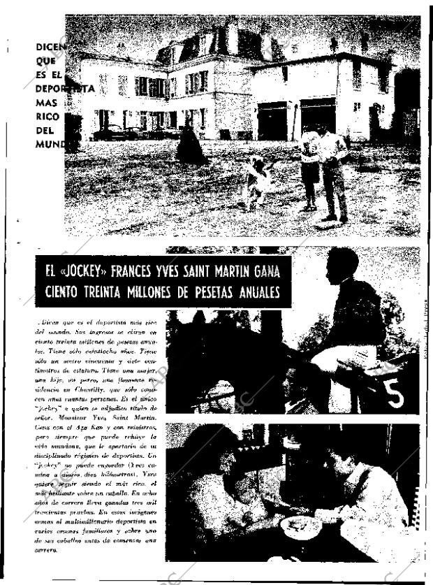 ABC MADRID 08-09-1970 página 103