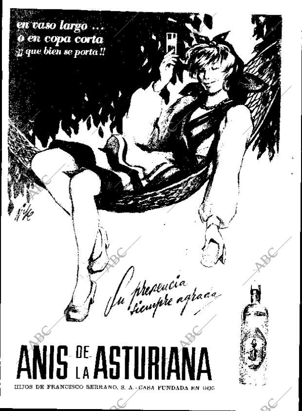 ABC MADRID 08-09-1970 página 104