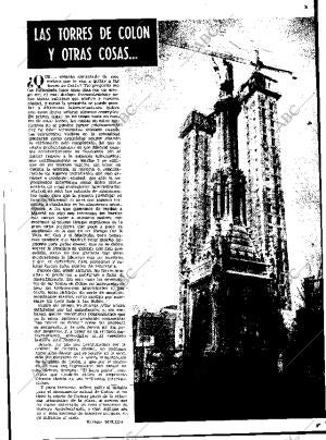 ABC MADRID 08-09-1970 página 11