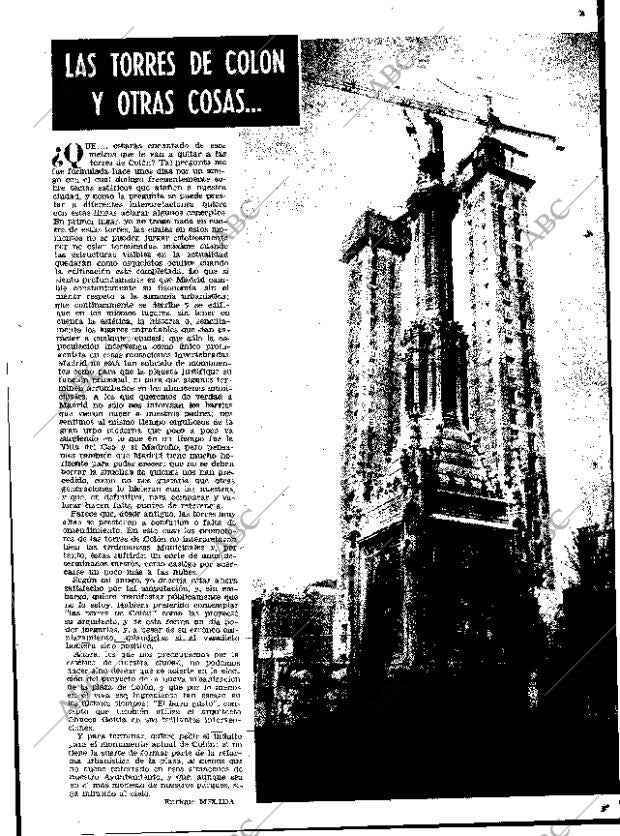 ABC MADRID 08-09-1970 página 11