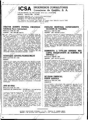 ABC MADRID 08-09-1970 página 12