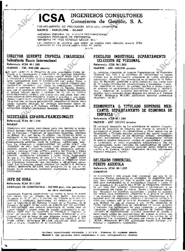 ABC MADRID 08-09-1970 página 12