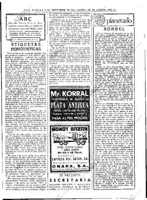 ABC MADRID 08-09-1970 página 14