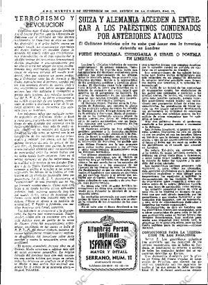 ABC MADRID 08-09-1970 página 17