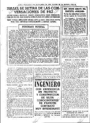 ABC MADRID 08-09-1970 página 19