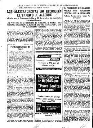 ABC MADRID 08-09-1970 página 21