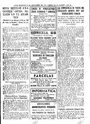 ABC MADRID 08-09-1970 página 22