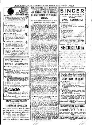 ABC MADRID 08-09-1970 página 24