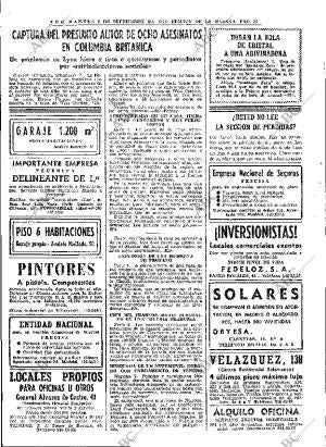 ABC MADRID 08-09-1970 página 26