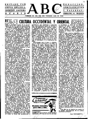 ABC MADRID 08-09-1970 página 3