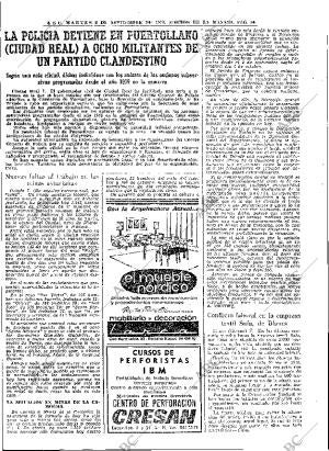 ABC MADRID 08-09-1970 página 30