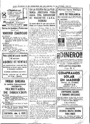 ABC MADRID 08-09-1970 página 32