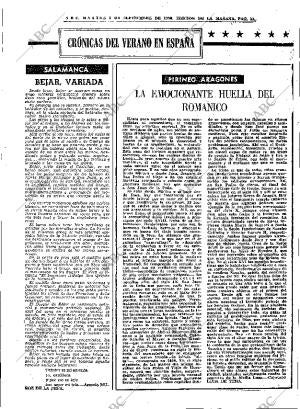 ABC MADRID 08-09-1970 página 33