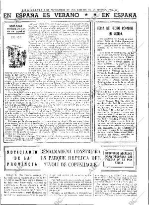 ABC MADRID 08-09-1970 página 34