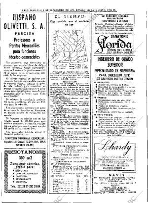 ABC MADRID 08-09-1970 página 36