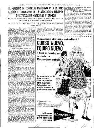 ABC MADRID 08-09-1970 página 39