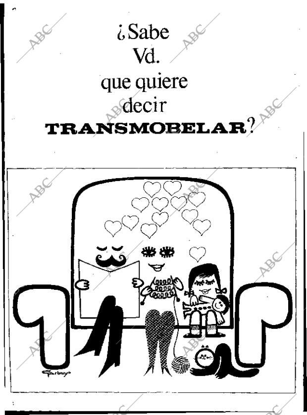 ABC MADRID 08-09-1970 página 4