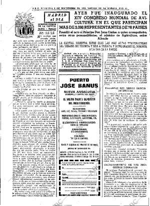ABC MADRID 08-09-1970 página 41