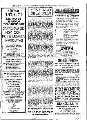 ABC MADRID 08-09-1970 página 44