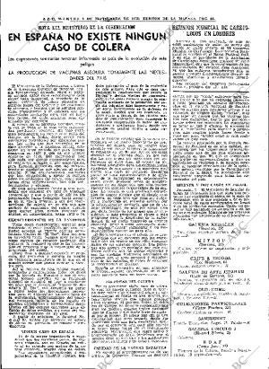 ABC MADRID 08-09-1970 página 46