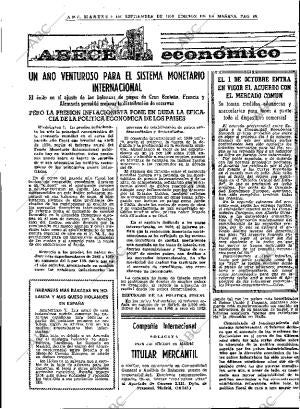 ABC MADRID 08-09-1970 página 49