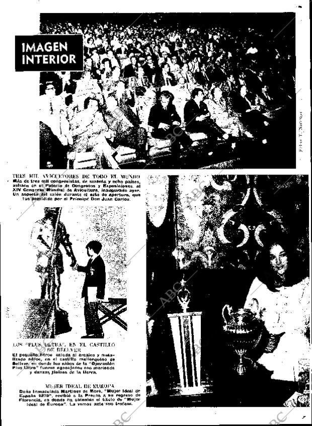ABC MADRID 08-09-1970 página 5
