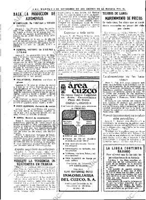 ABC MADRID 08-09-1970 página 51