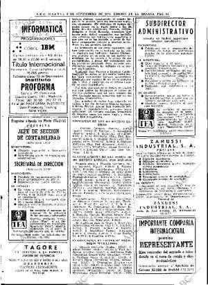 ABC MADRID 08-09-1970 página 54