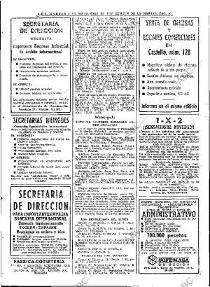ABC MADRID 08-09-1970 página 56