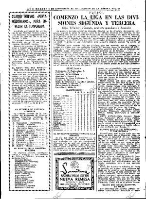 ABC MADRID 08-09-1970 página 57