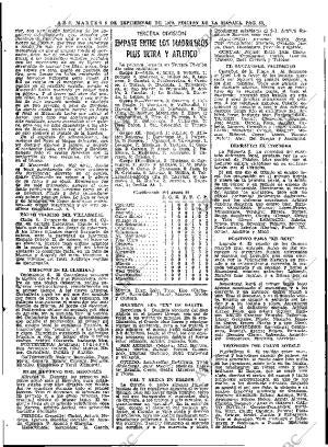ABC MADRID 08-09-1970 página 58