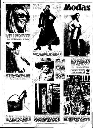 ABC MADRID 08-09-1970 página 6