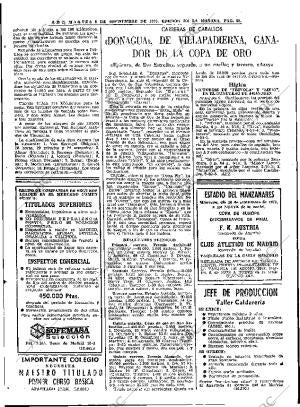 ABC MADRID 08-09-1970 página 60
