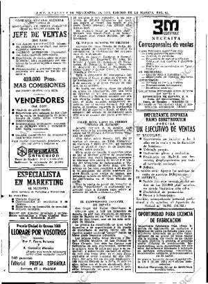 ABC MADRID 08-09-1970 página 62