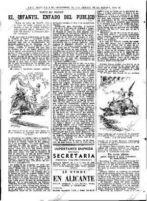 ABC MADRID 08-09-1970 página 63