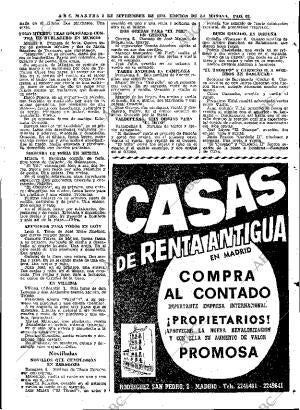 ABC MADRID 08-09-1970 página 65