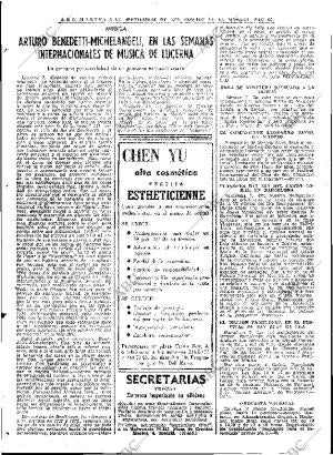 ABC MADRID 08-09-1970 página 66
