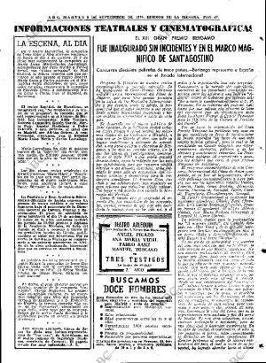 ABC MADRID 08-09-1970 página 67