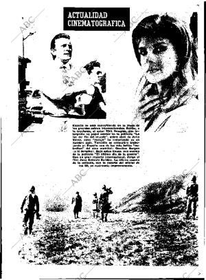 ABC MADRID 08-09-1970 página 7