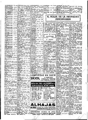 ABC MADRID 08-09-1970 página 77