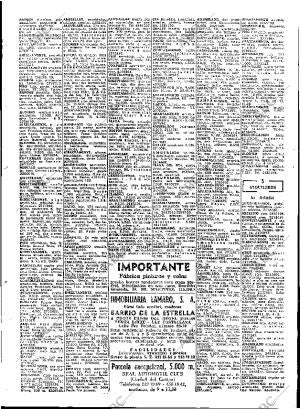 ABC MADRID 08-09-1970 página 78